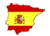 SOLE PIEL - Espanol